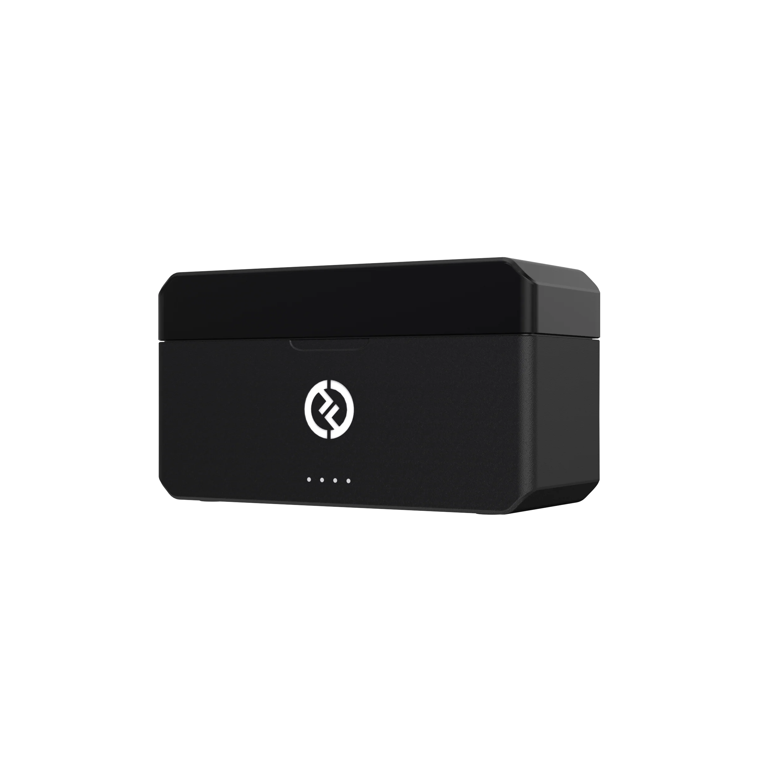 LARK MAX Charging Case (Black) - Image 3