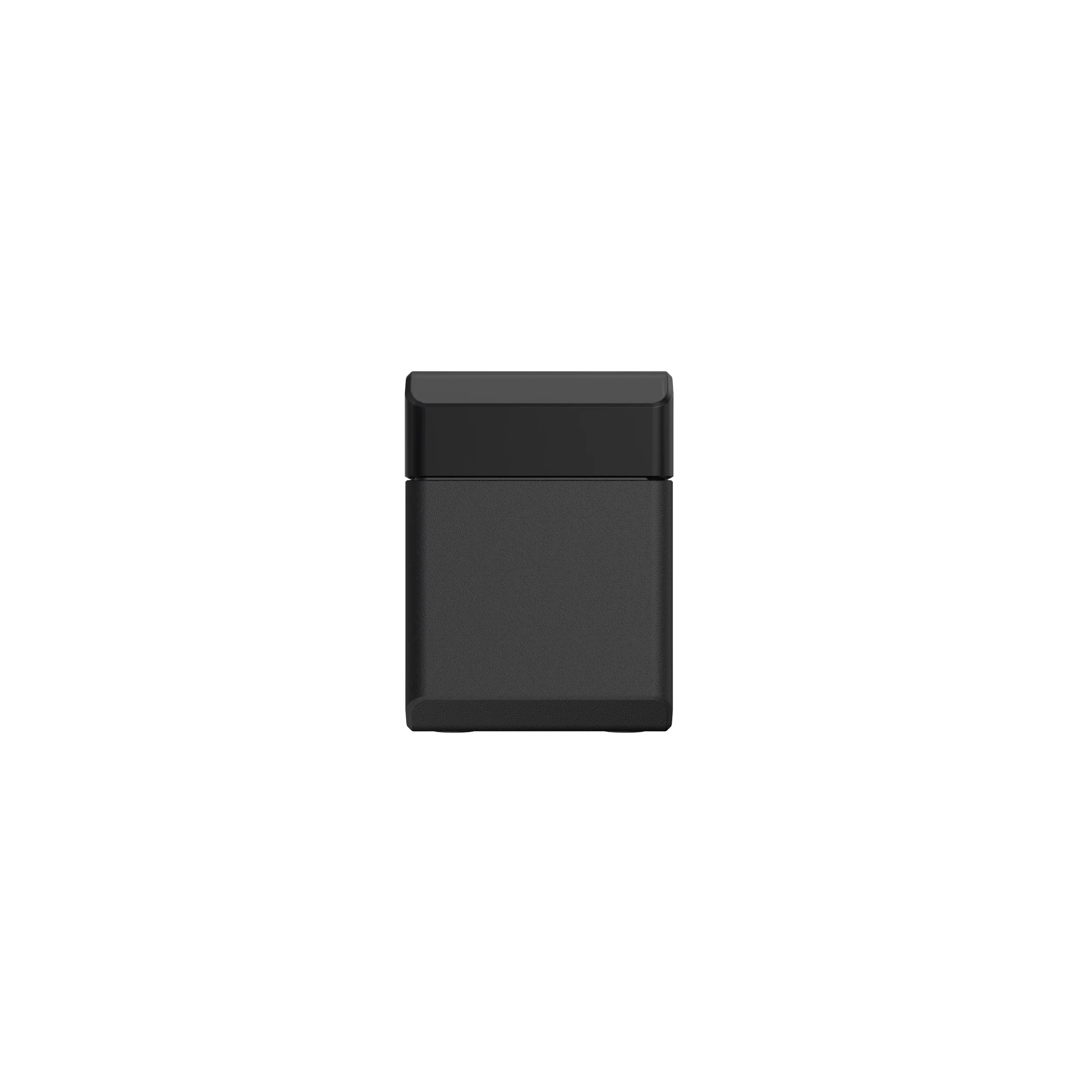 LARK MAX Charging Case (Black) - Image 4