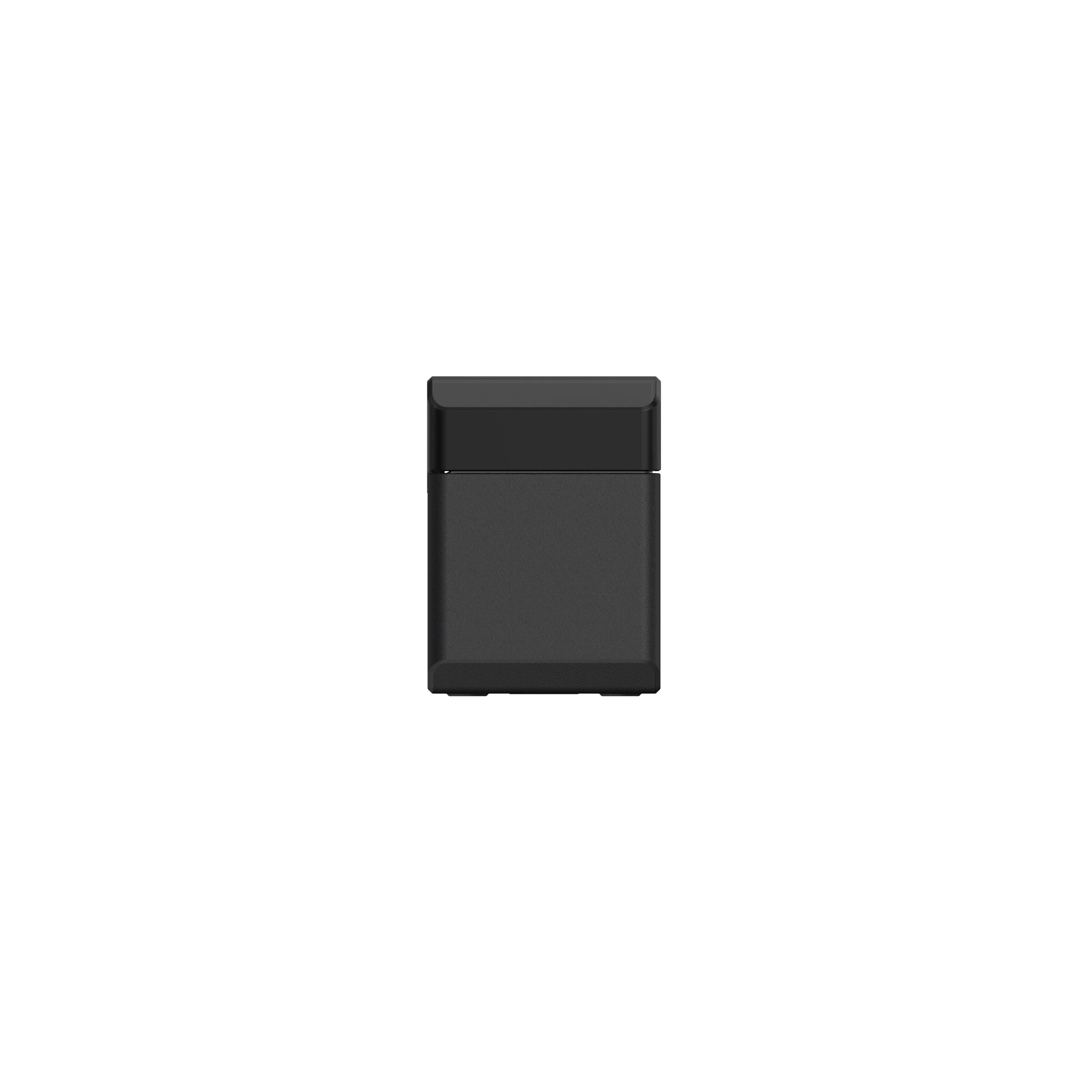 LARK MAX Charging Case (Black) - Image 8