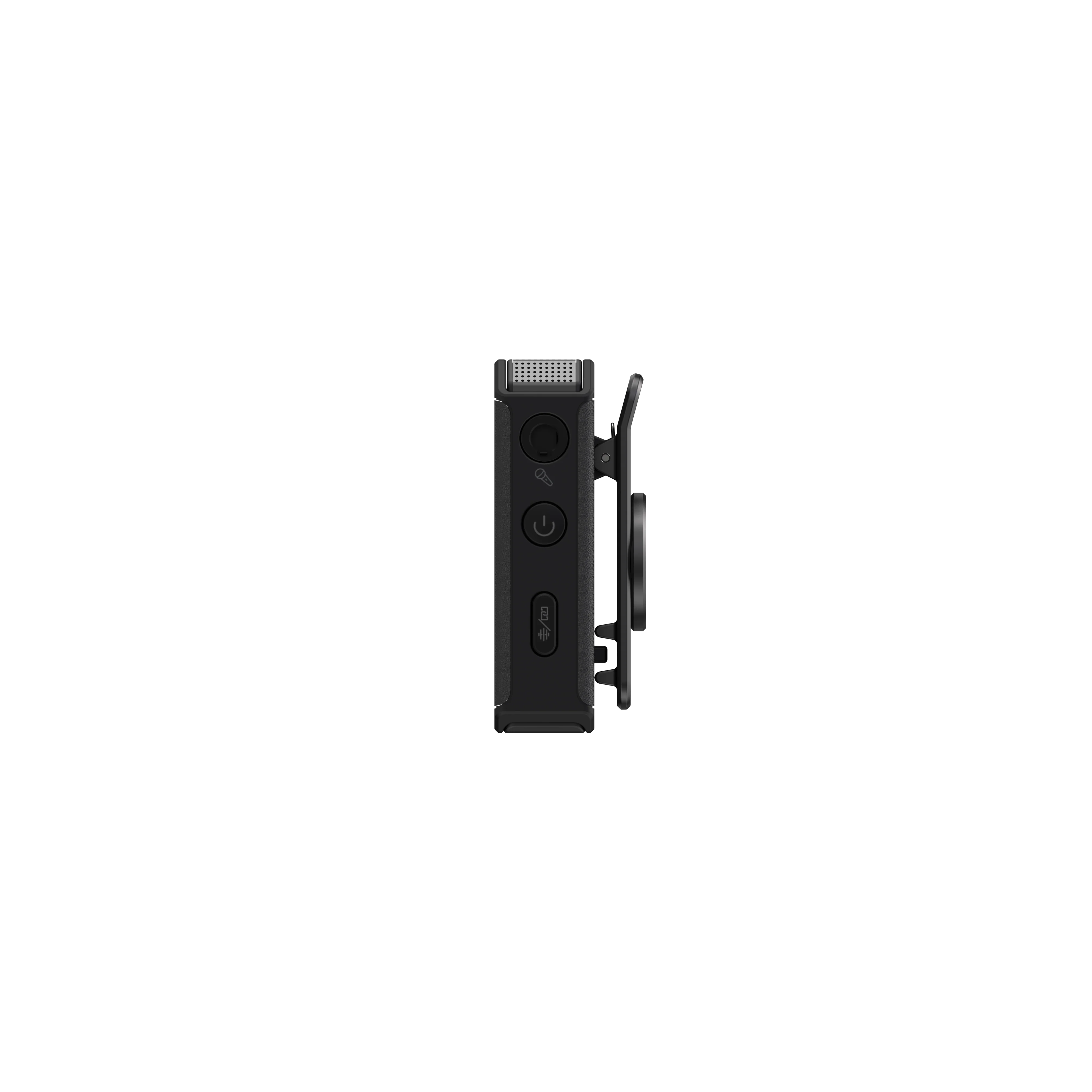 LARK MAX Transmitter (Black) - Image 4