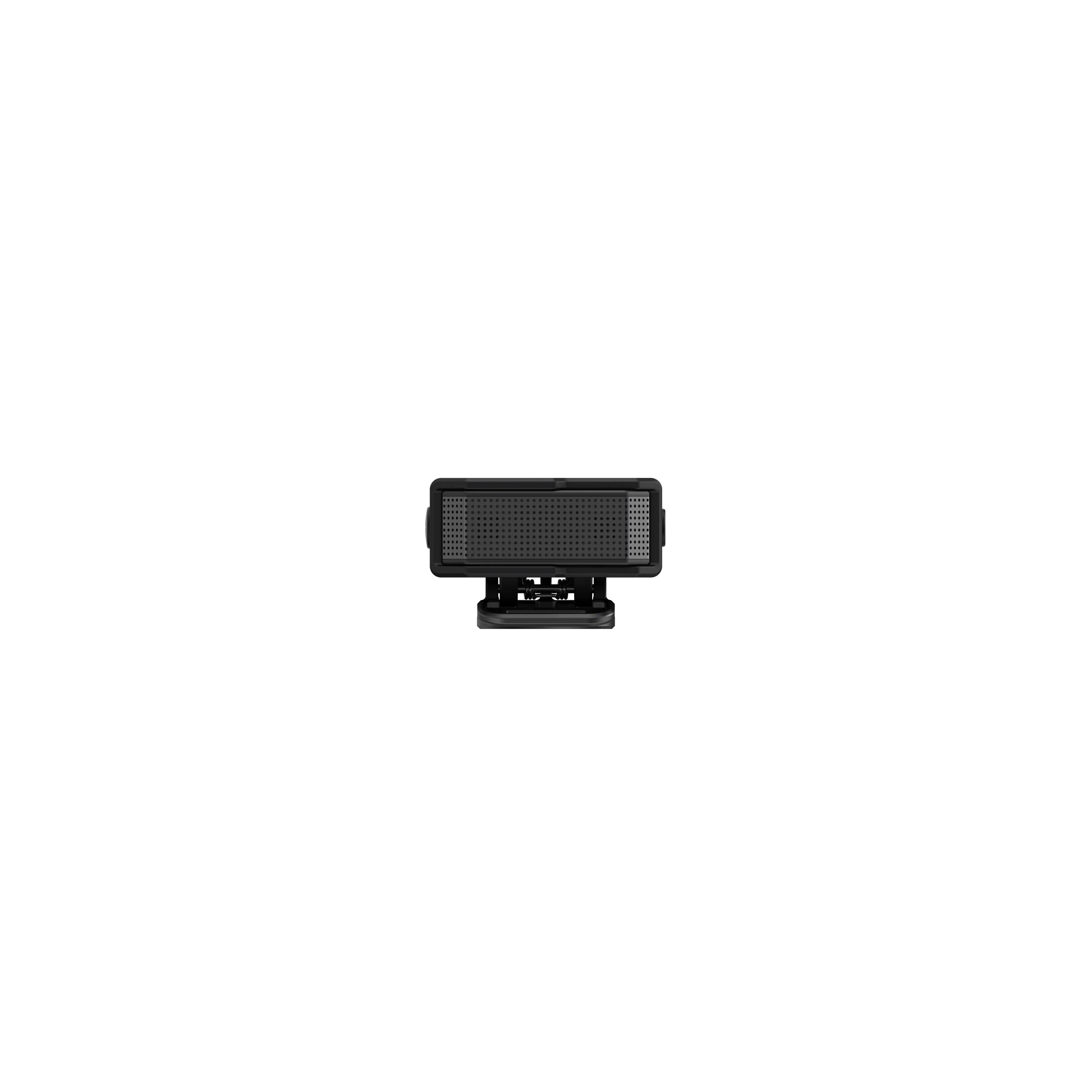 LARK MAX Transmitter (Black) - Image 5