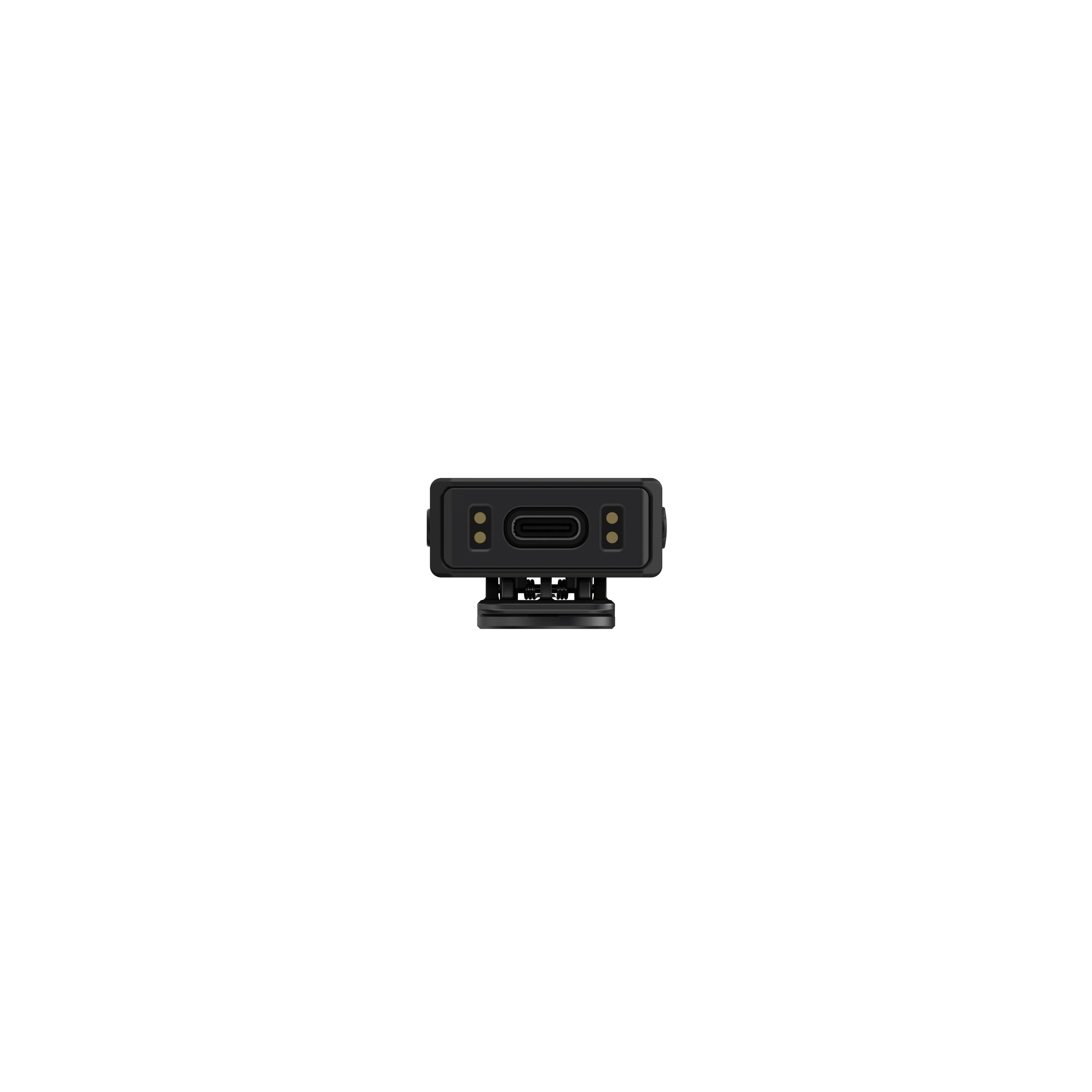 LARK MAX Transmitter (Black) - Image 6