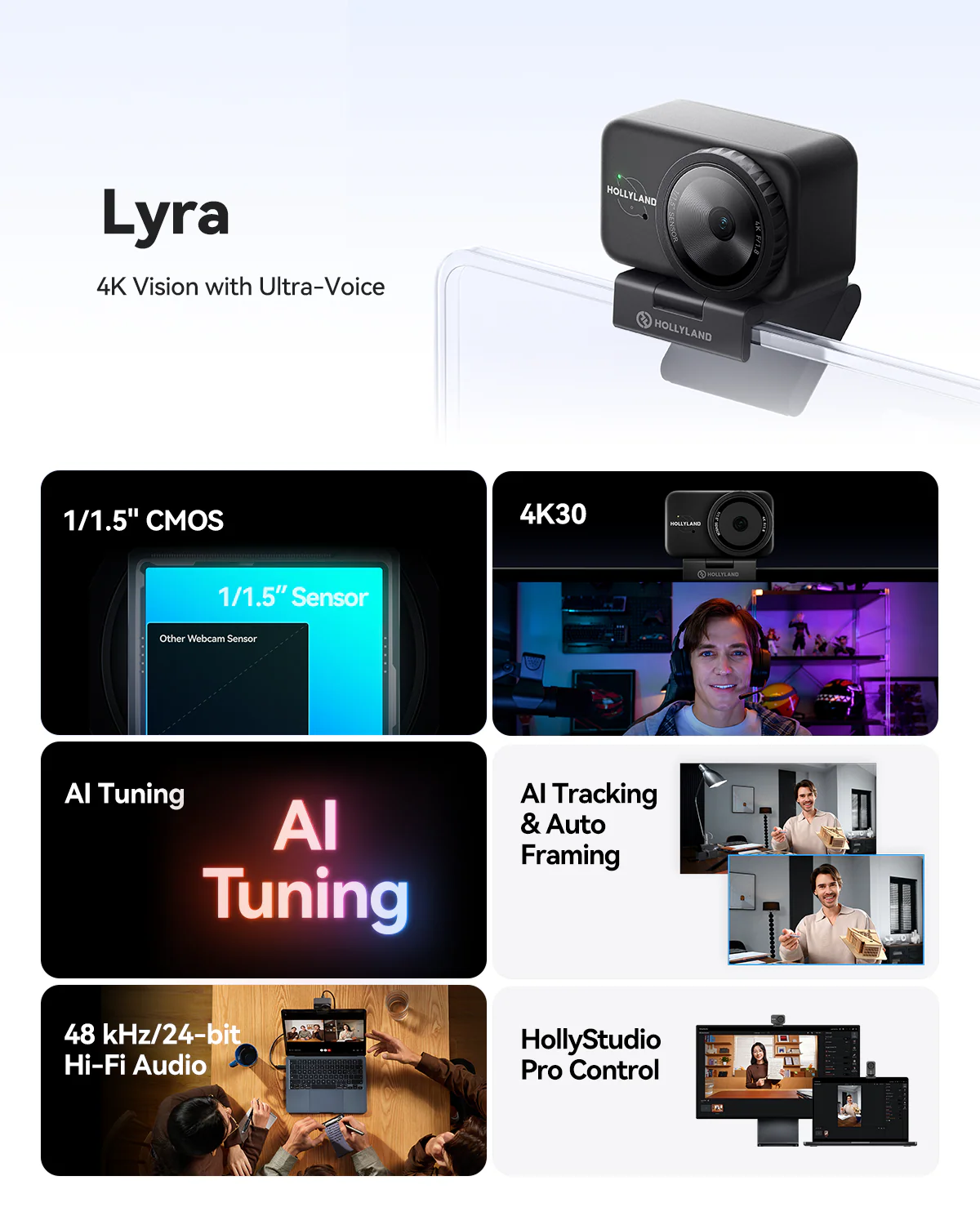 Lyra - Image 3