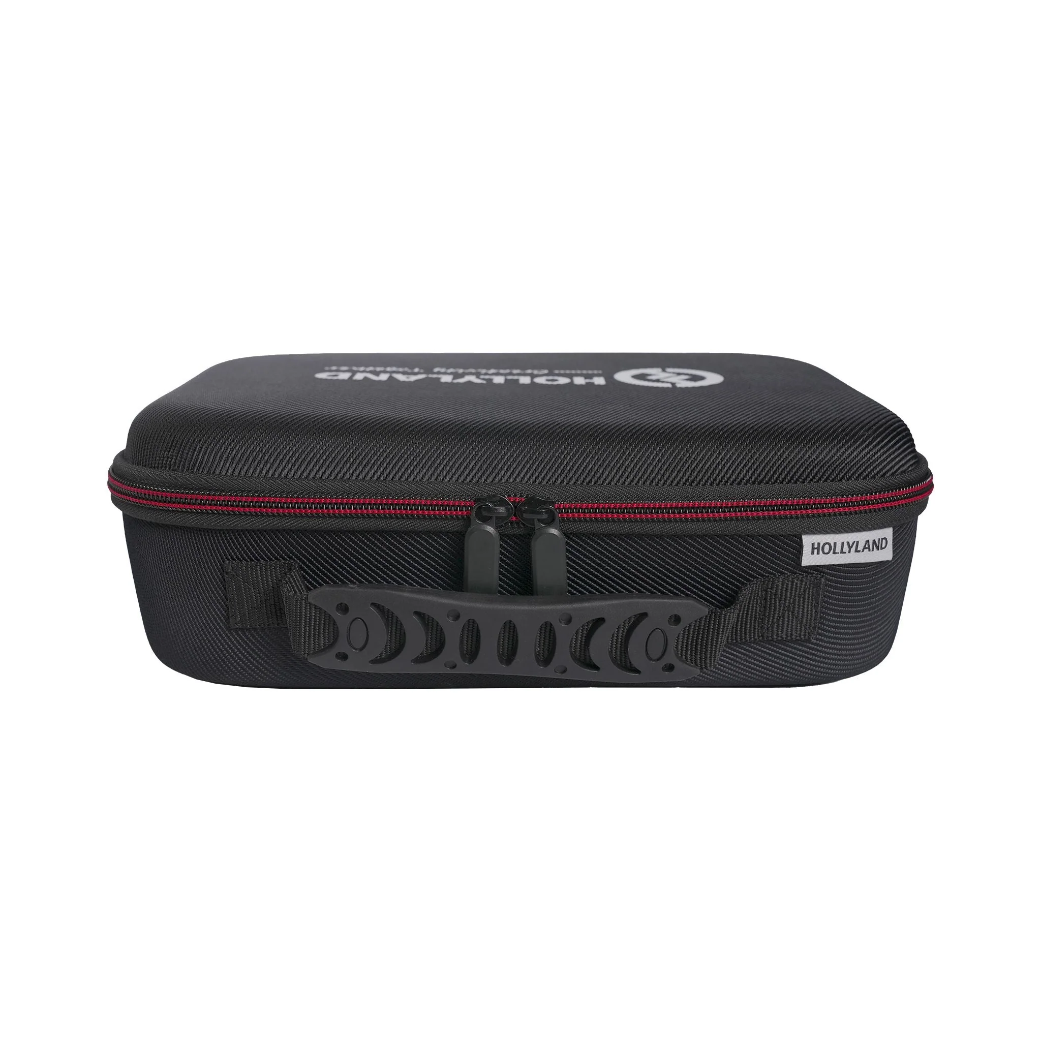 Mars M1 Storage Case - Image 3