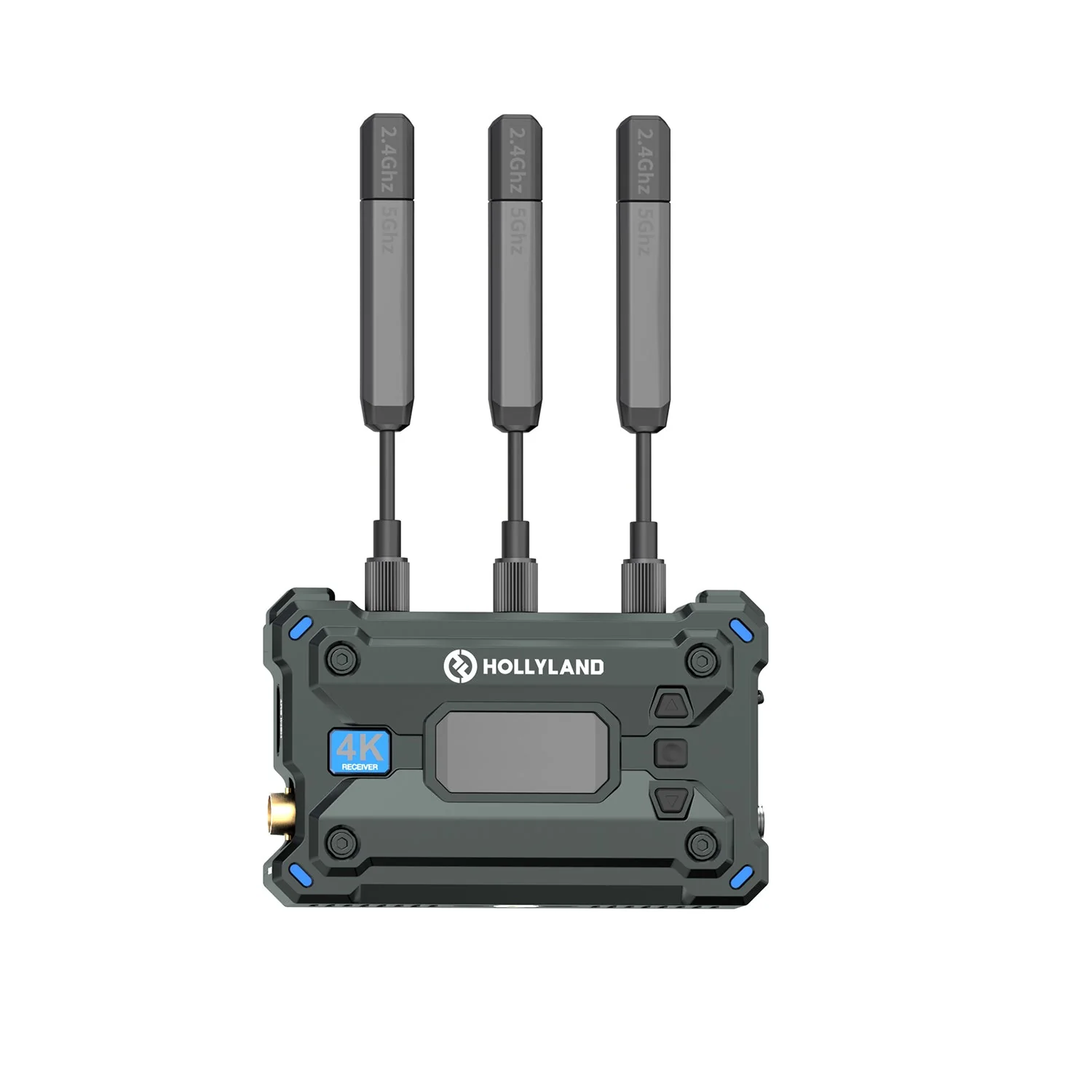 Pyro S - Image 10