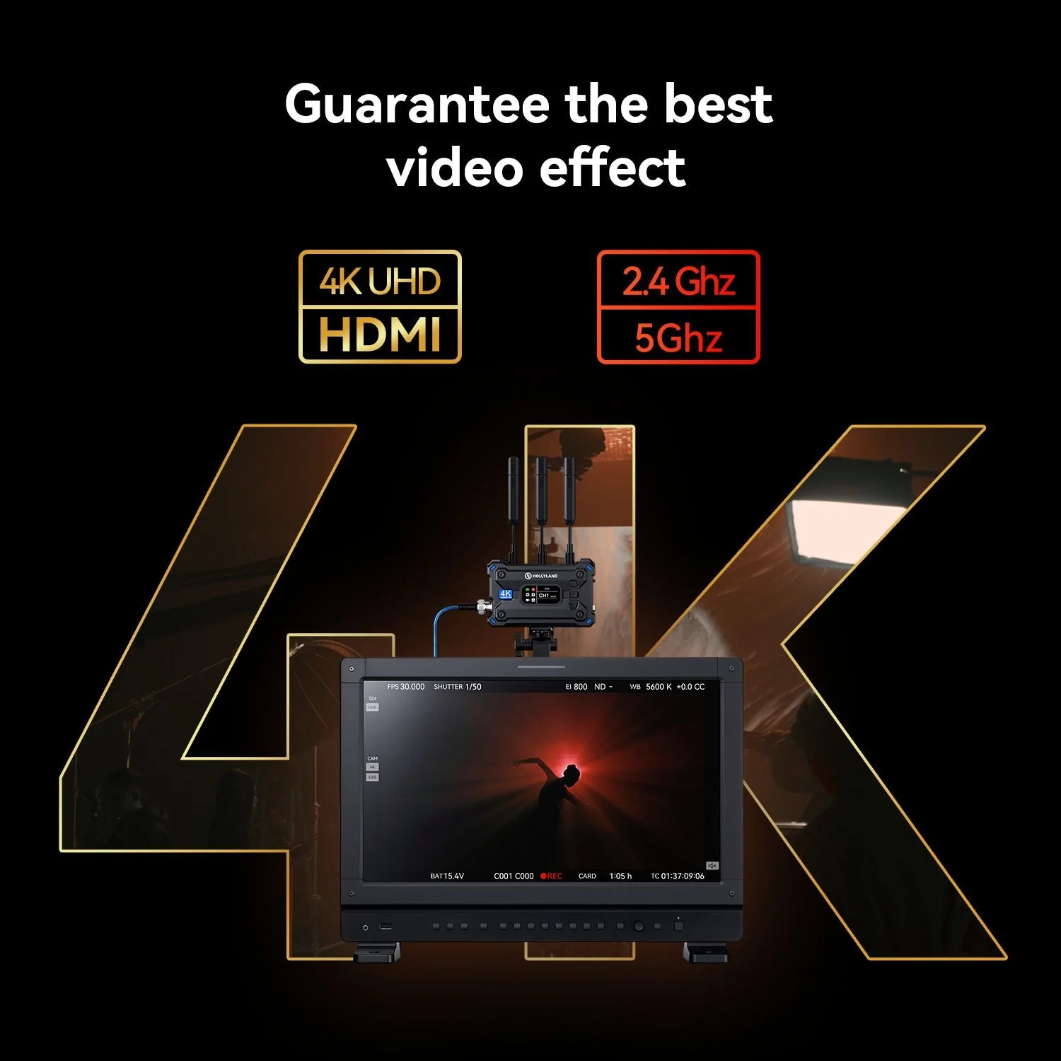 Pyro S - Image 4