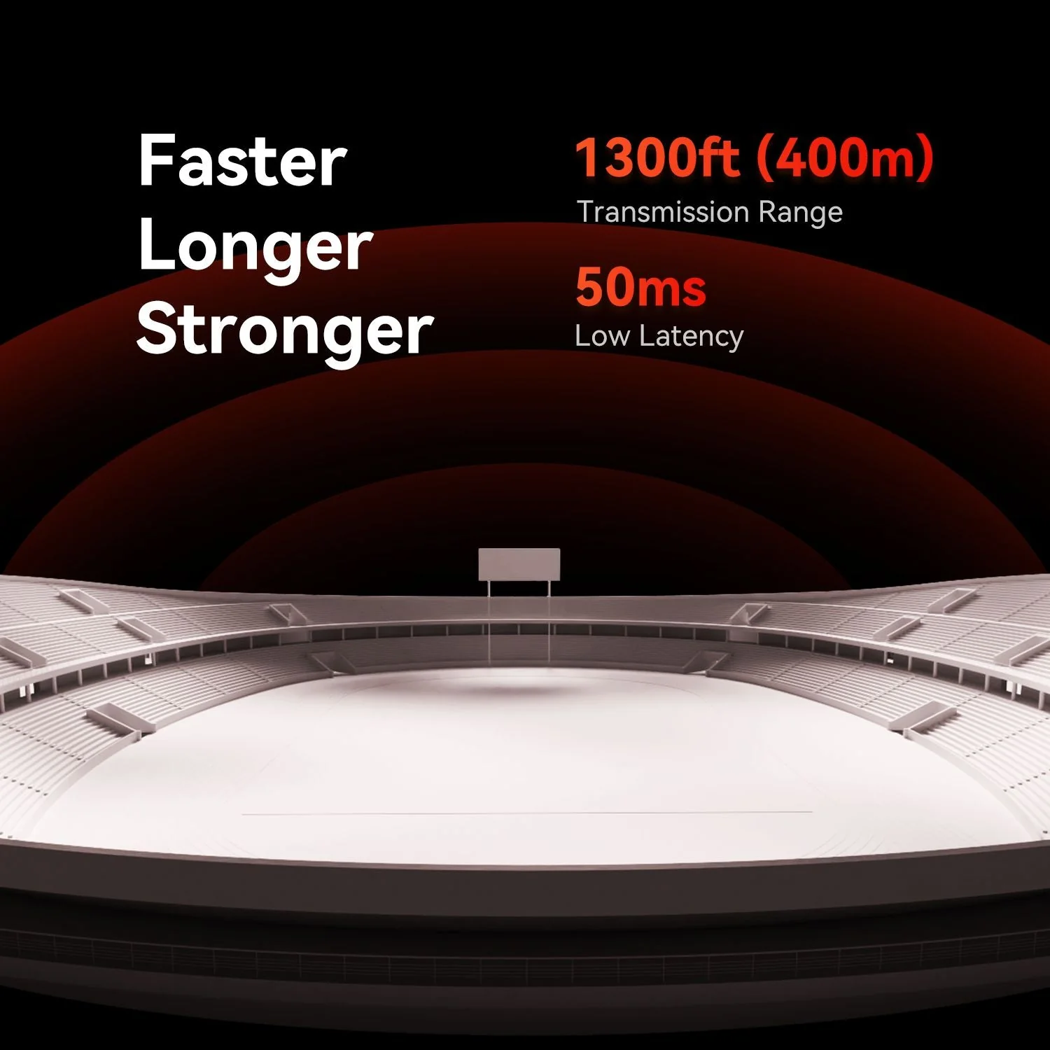 Pyro S - Image 6