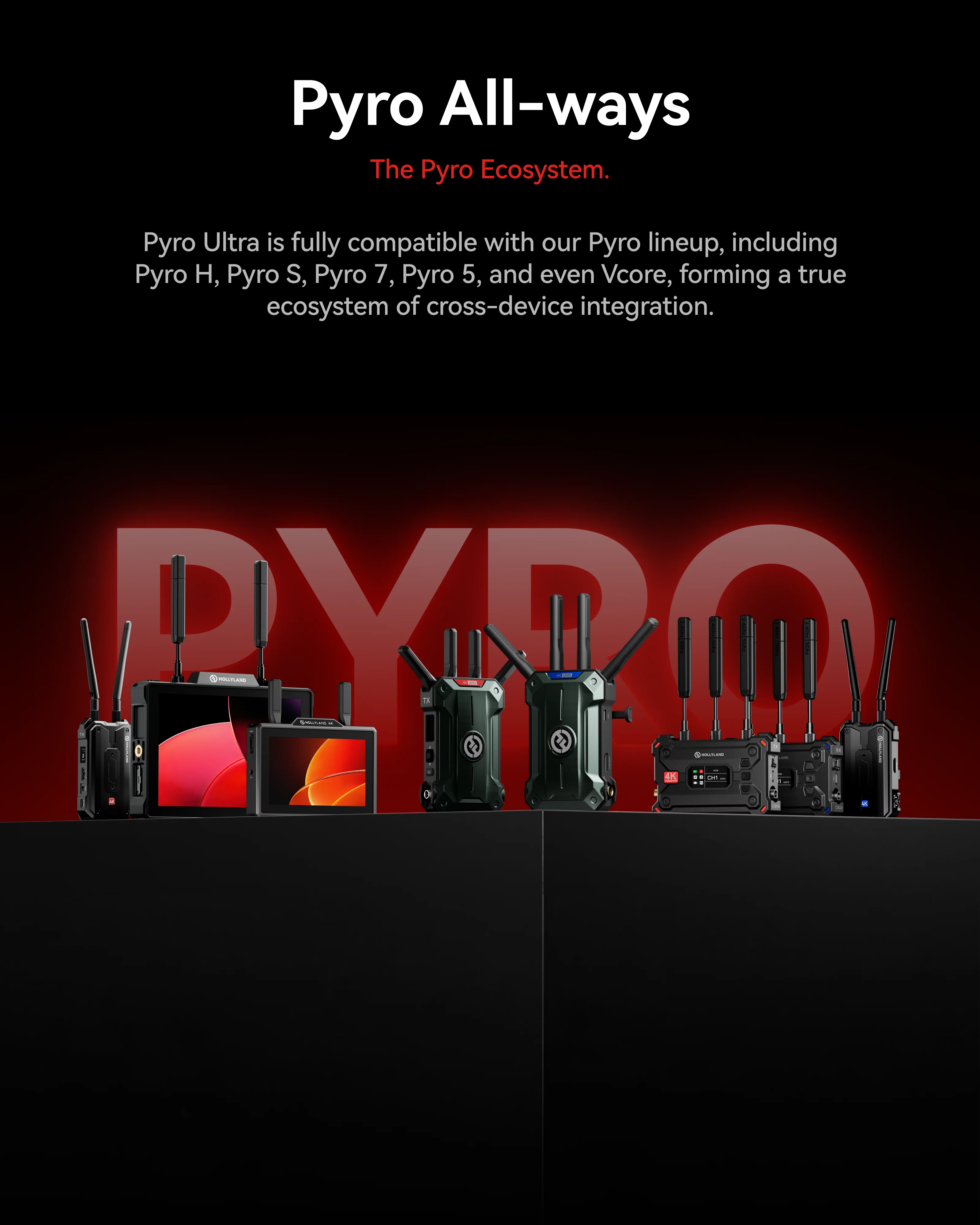 Pyro Ultra - Image 6