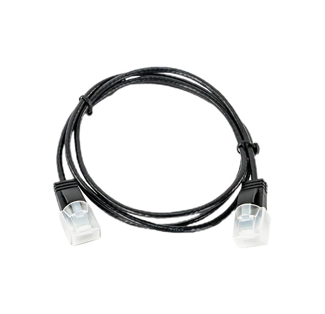 RJ45 Tally Cable