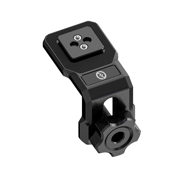 Screw Fitting for Stabilizer