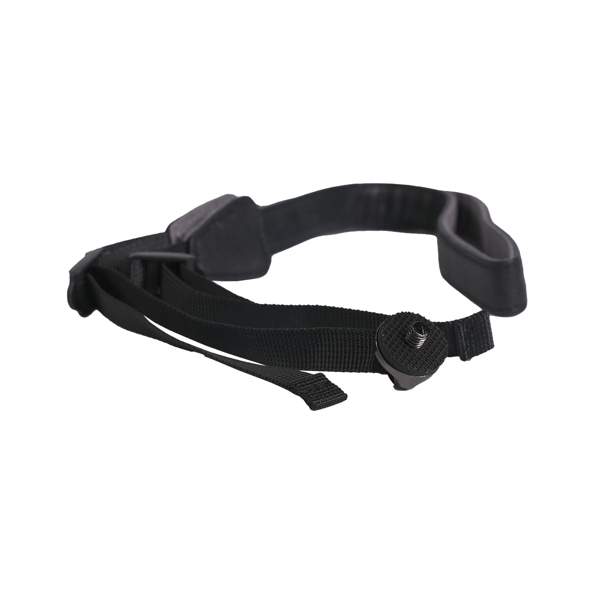 Mars M1 Shoulder Strap - Image 2