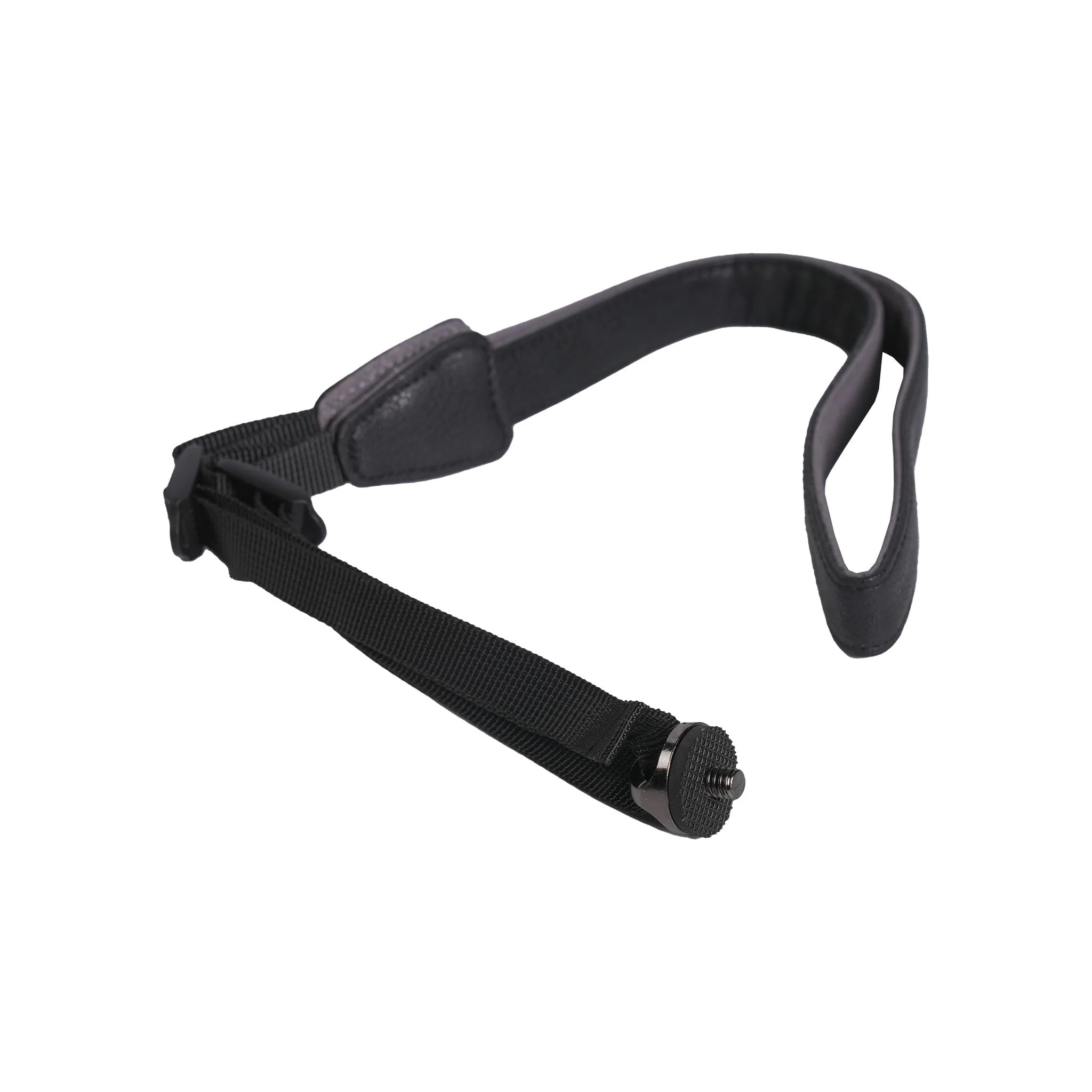 Mars M1 Shoulder Strap - Image 3