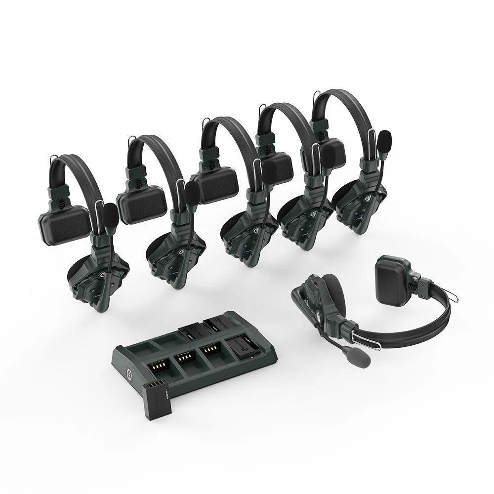 Solidcom C1 - Image 10