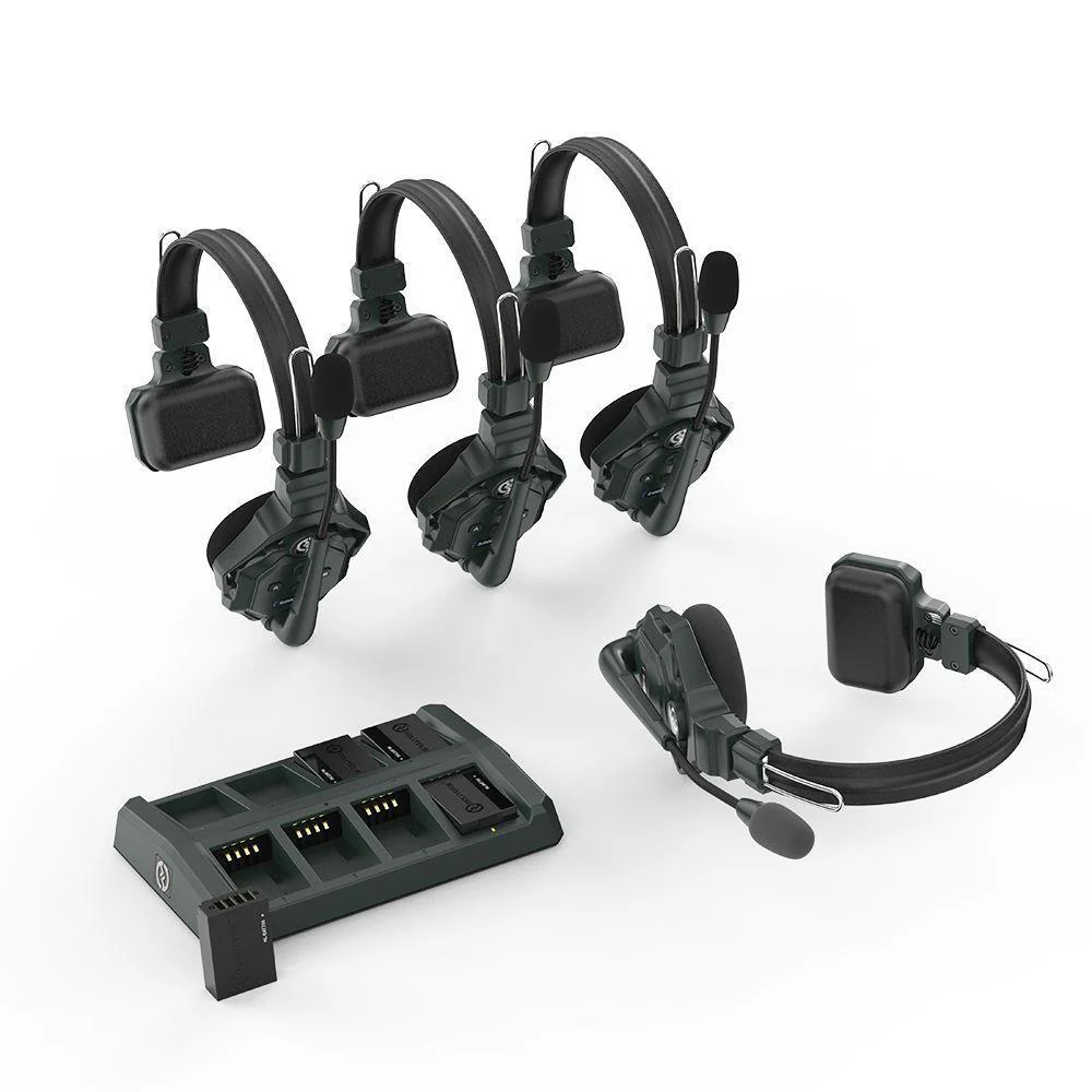 Solidcom C1 - Image 11