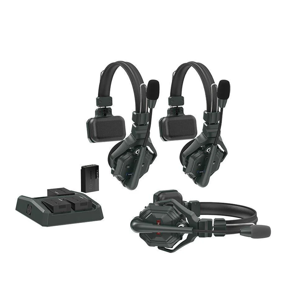 Solidcom C1 - Image 12