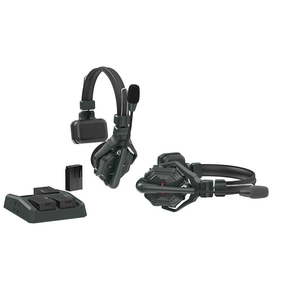 Solidcom C1 - Image 13