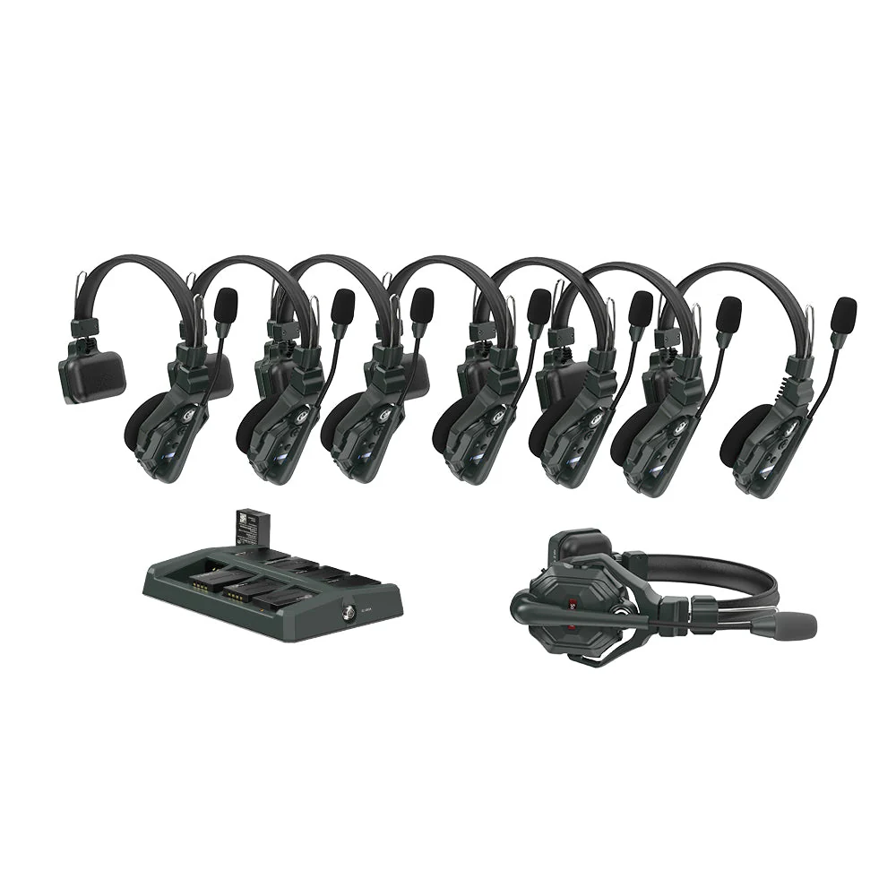 Solidcom C1 - Image 9