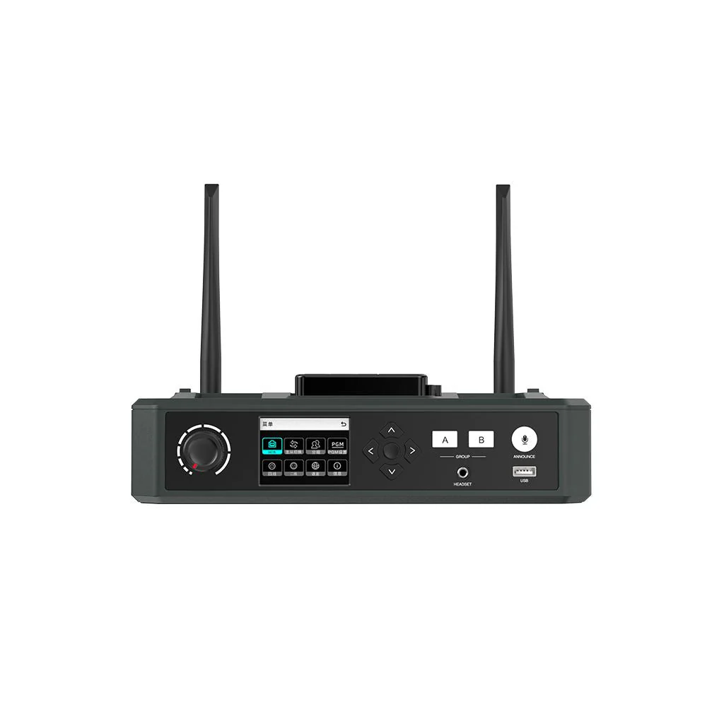Solidcom C1 Hub - Image 4