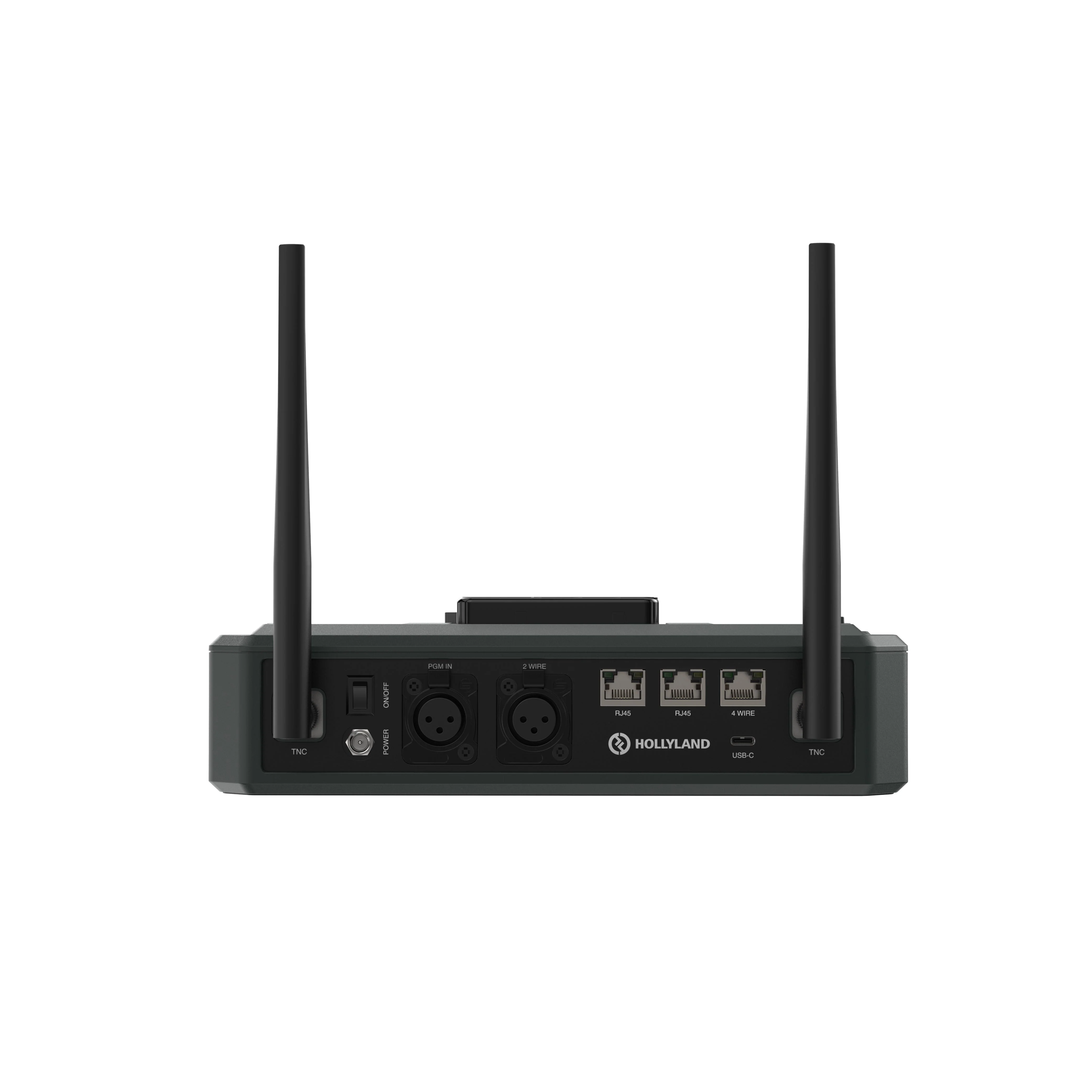 Solidcom C1 Hub - Image 5