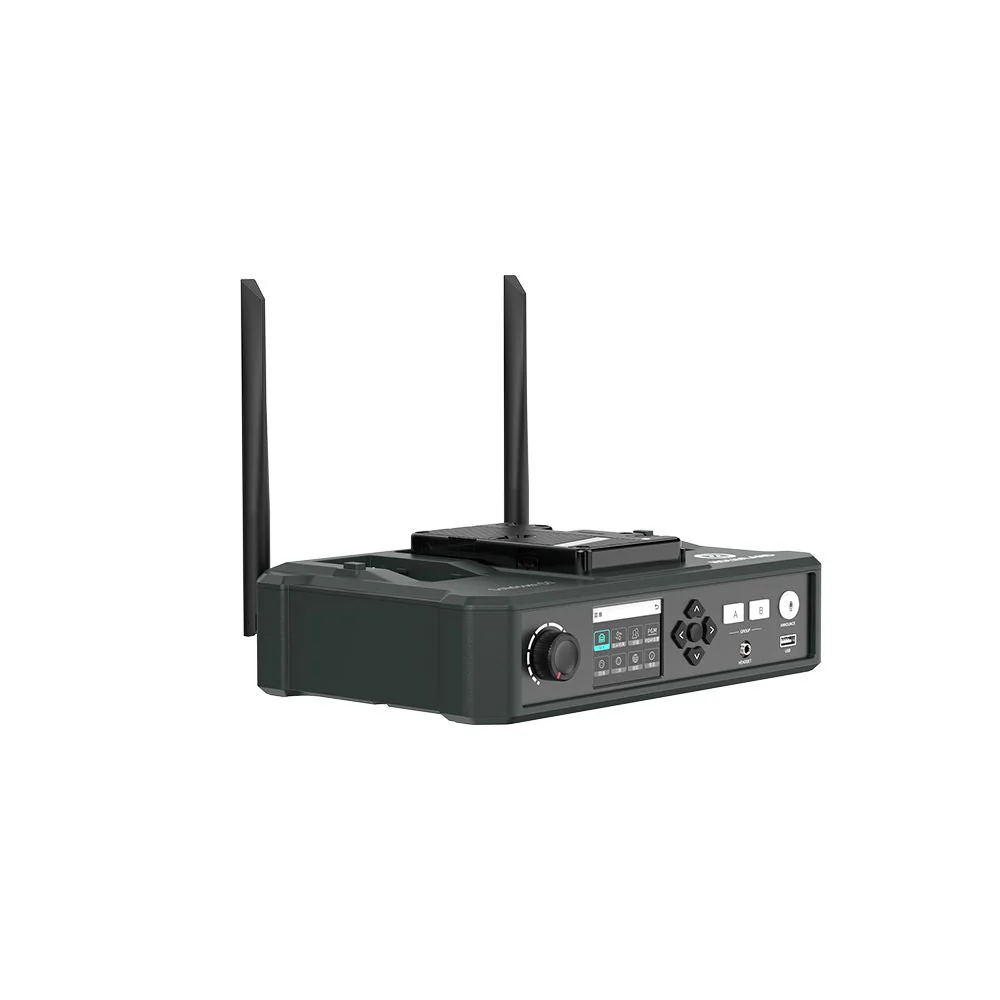 Solidcom C1 Hub - Image 6