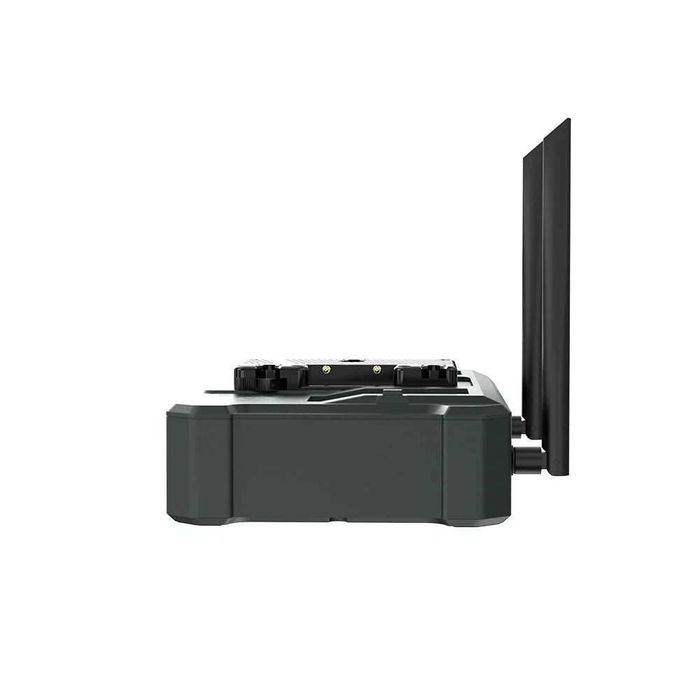 Solidcom C1 Hub - Image 7