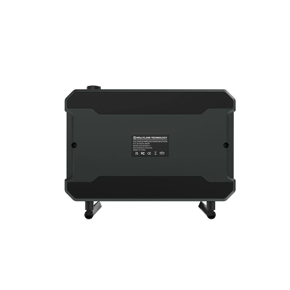 Solidcom C1 Hub - Image 8