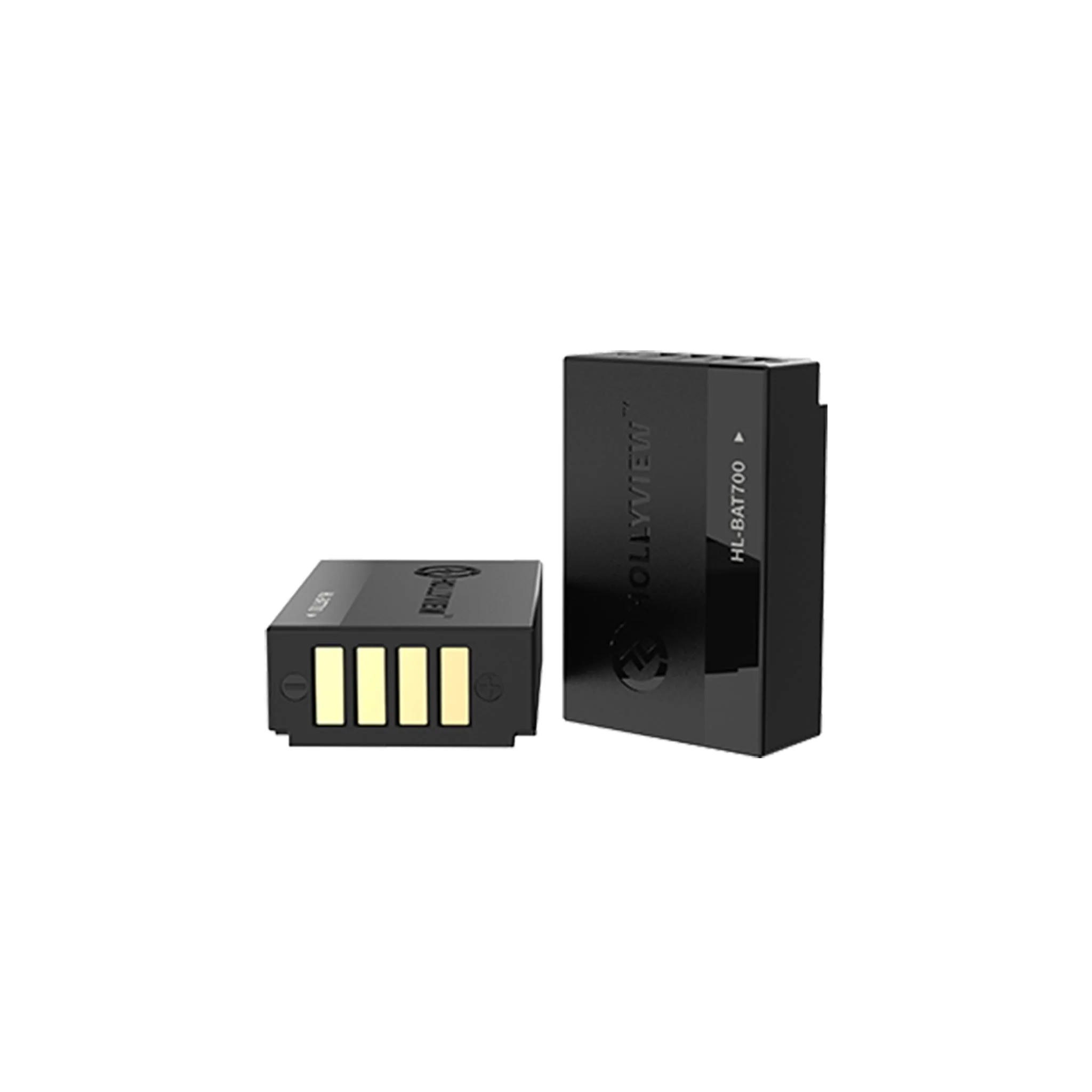 Solidcom C1(Pro) - Battery - Image 2