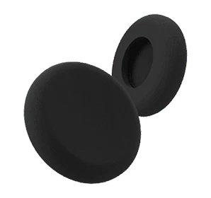 SOLIDCOM C1(PRO) Headset On-Ear Earmuff