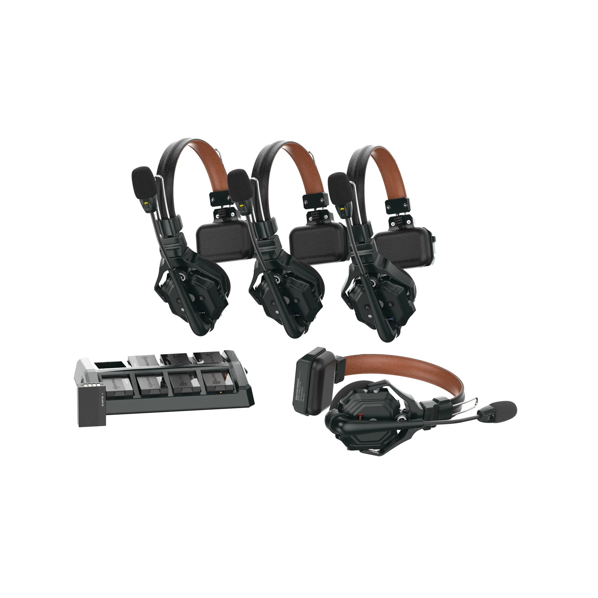 Solidcom C1 Pro - Image 10