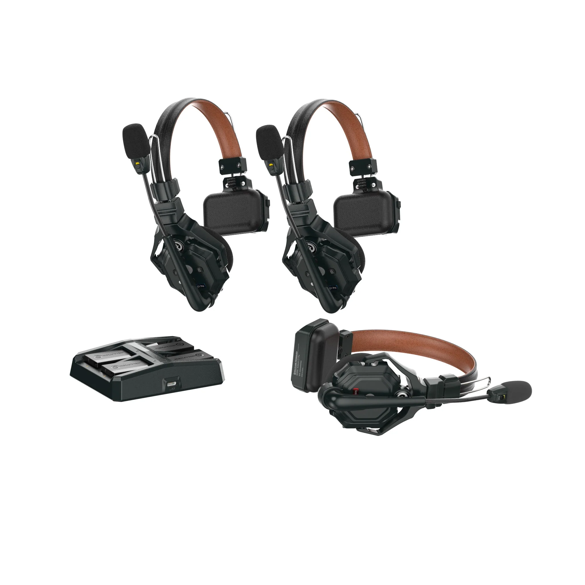 Solidcom C1 Pro - Image 11