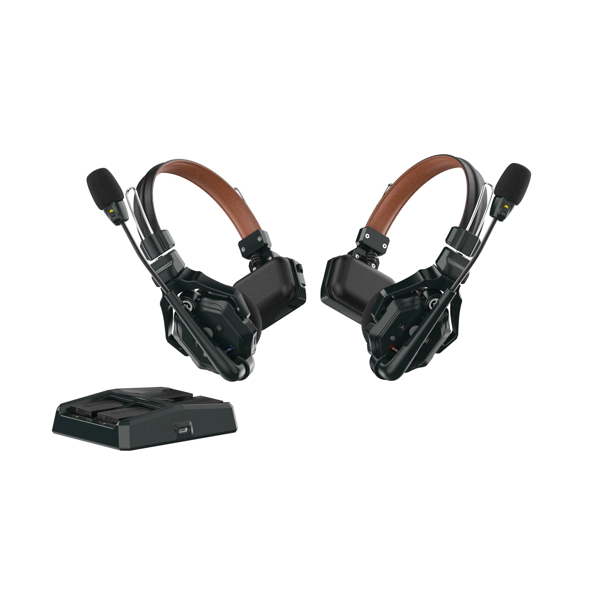 Solidcom C1 Pro - Image 12