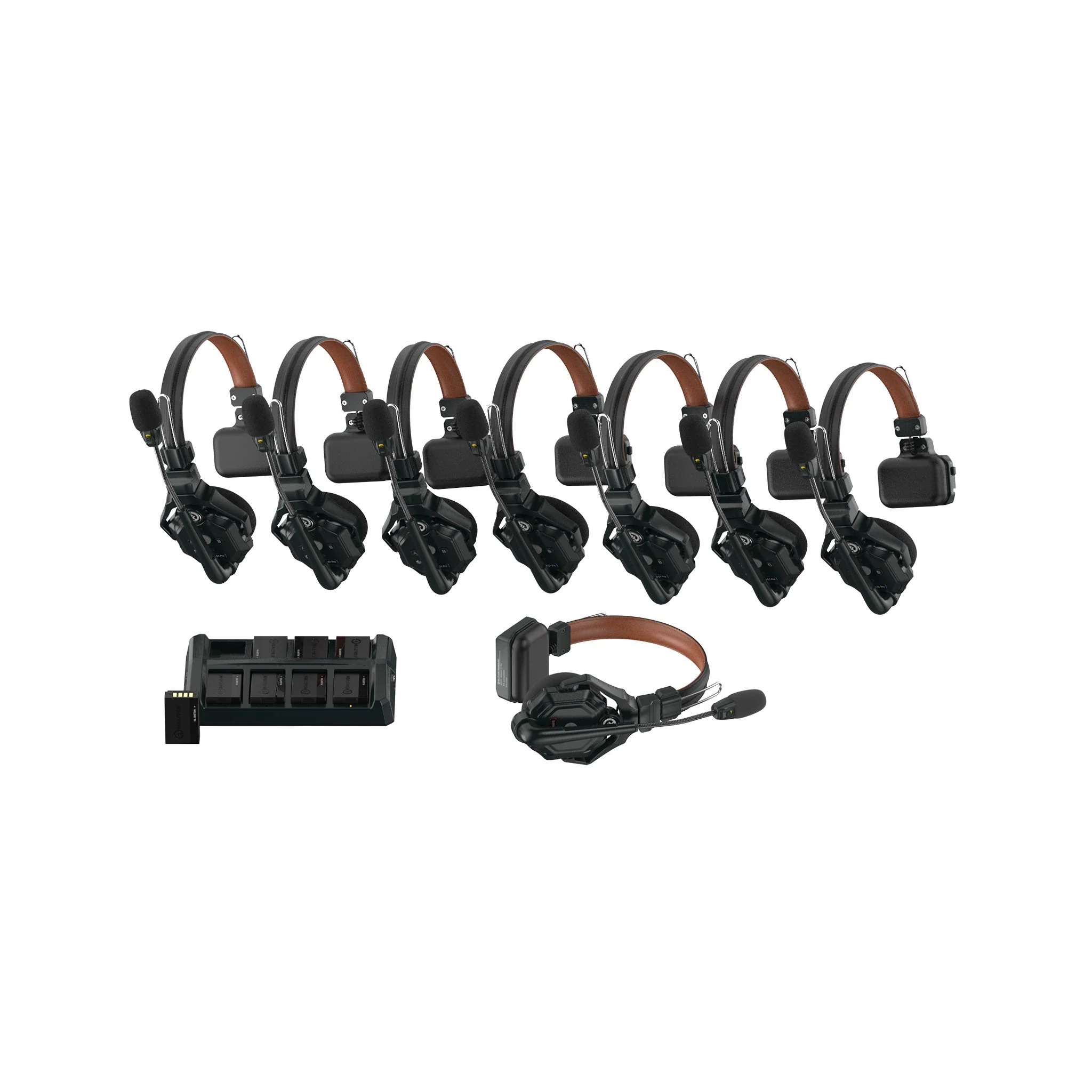 Solidcom C1 Pro - Image 13