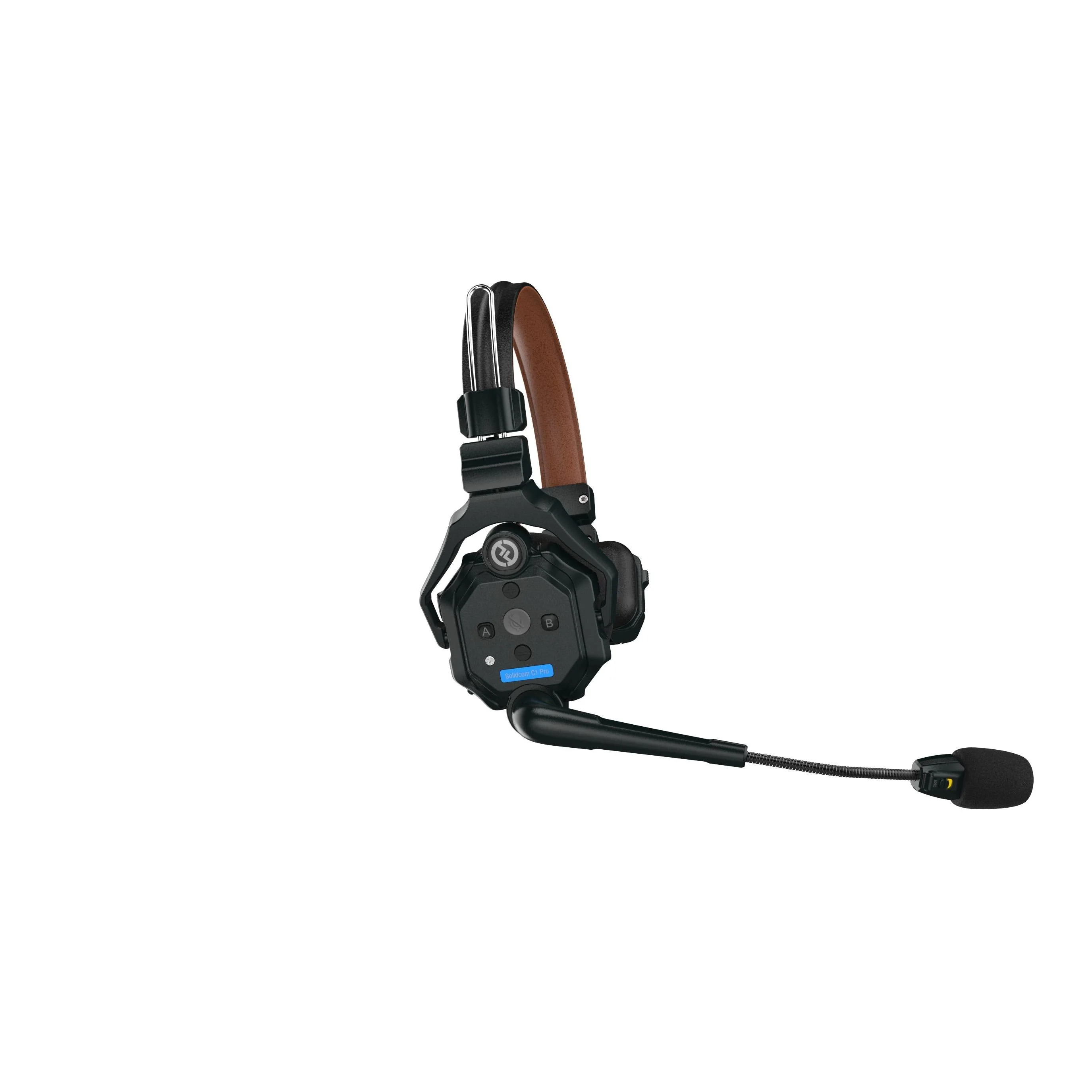 Solidcom C1 Pro - Image 14