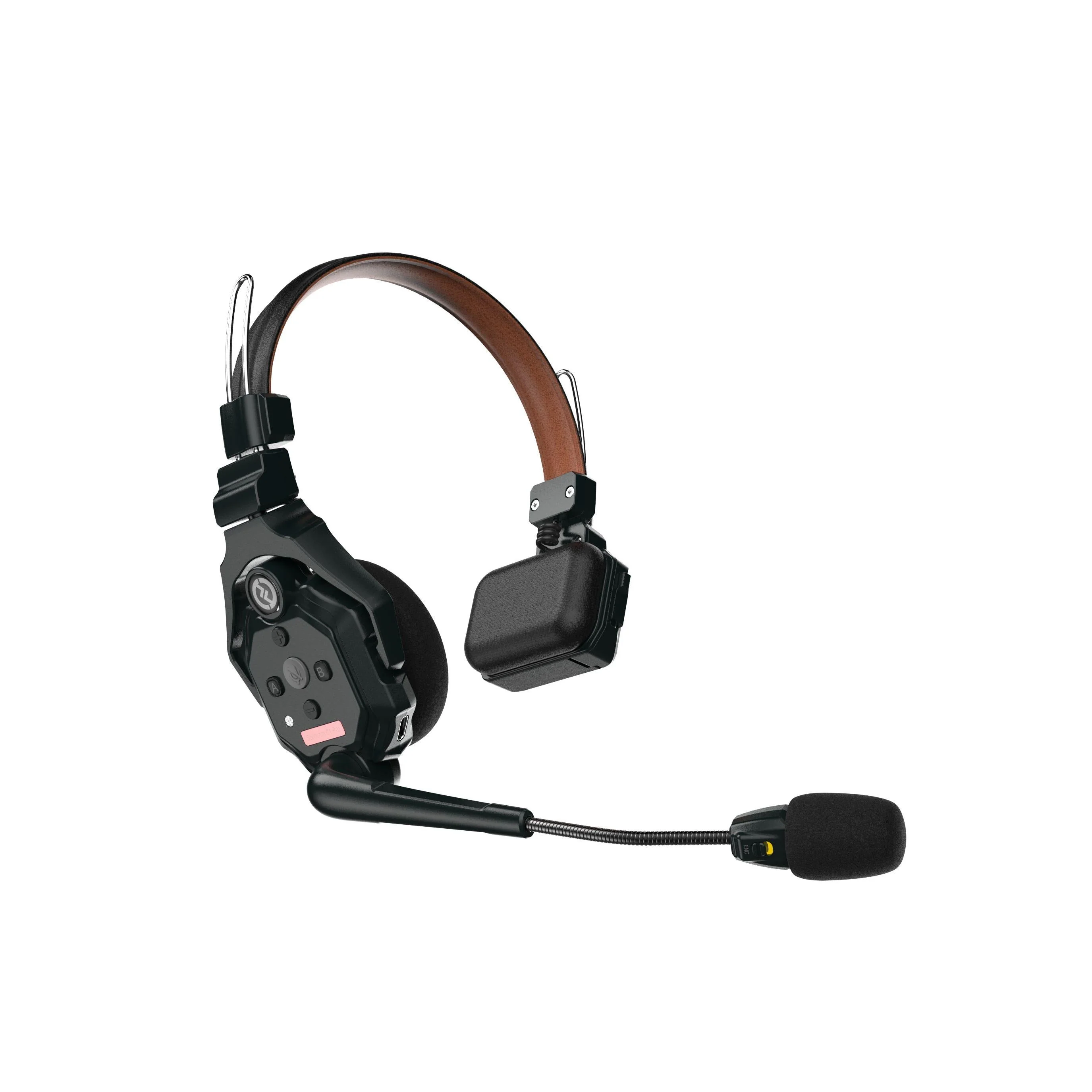 Solidcom C1 Pro - Image 15