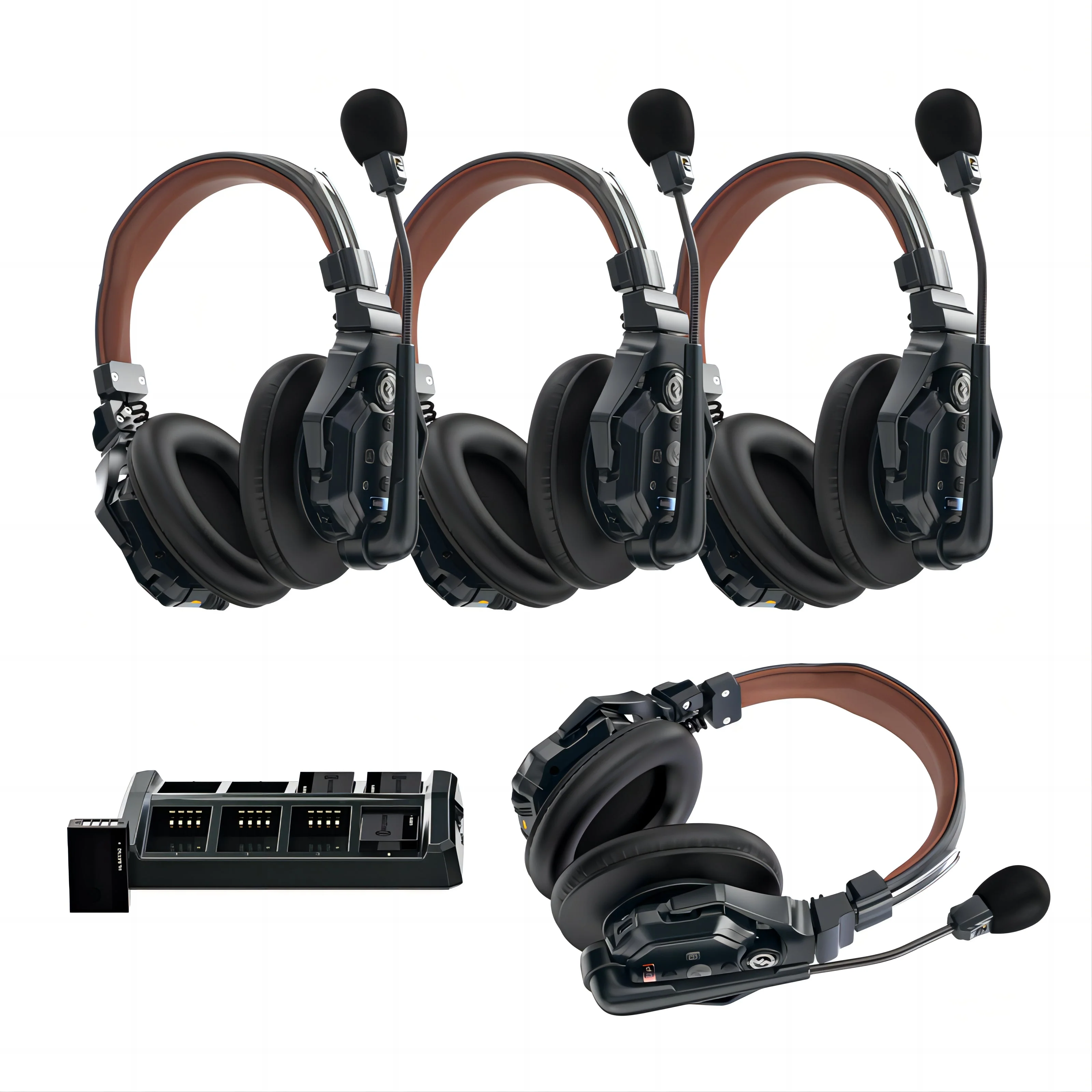 Solidcom C1 Pro - Image 16
