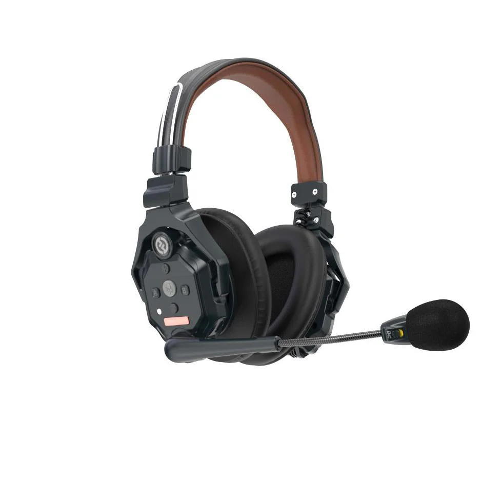 Solidcom C1 Pro - Image 19