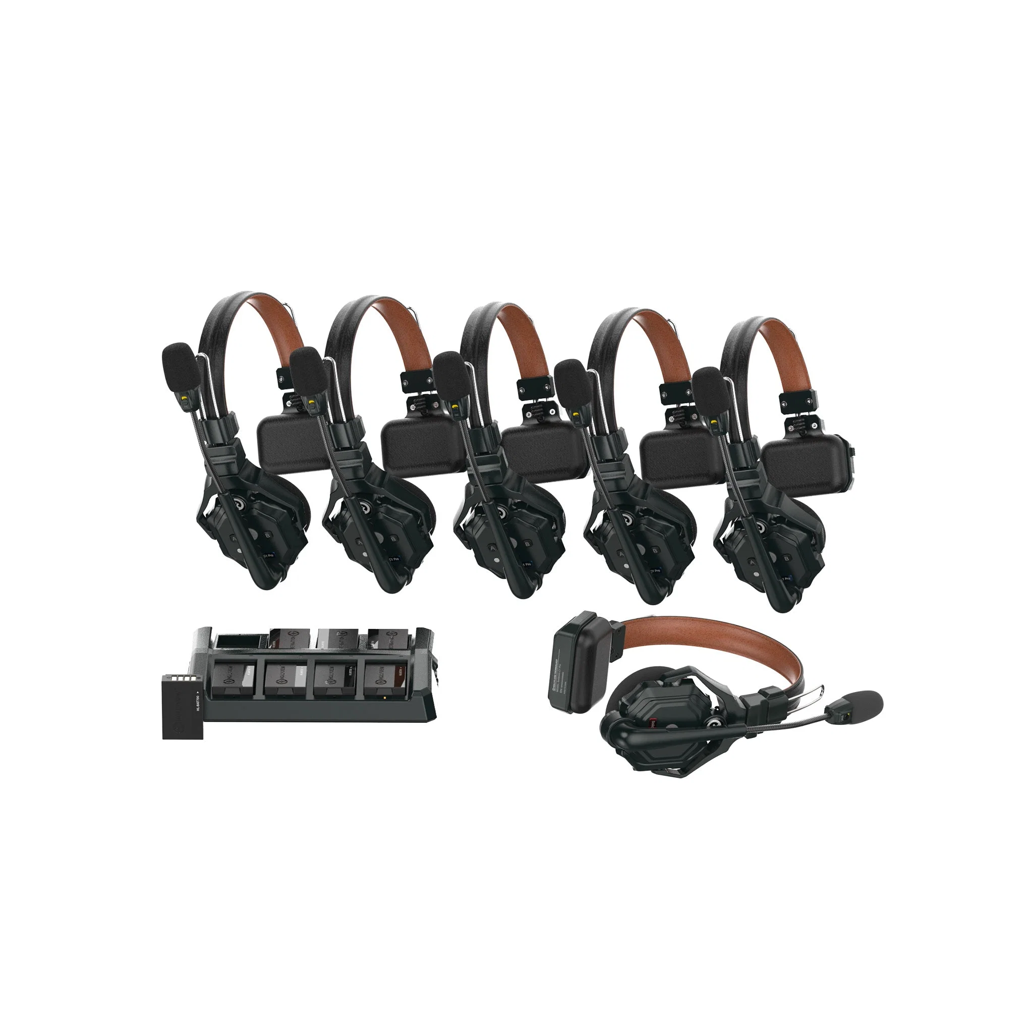 Solidcom C1 Pro - Image 21