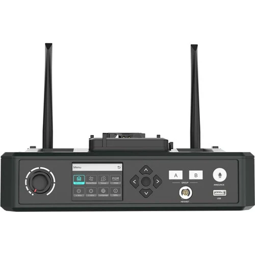 Solidcom C1 Pro - Image 32