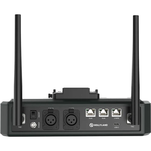 Solidcom C1 Pro - Image 33