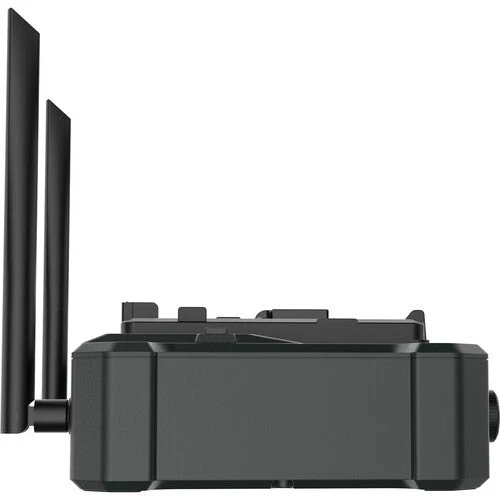 Solidcom C1 Pro - Image 34