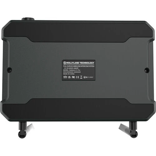 Solidcom C1 Pro - Image 35