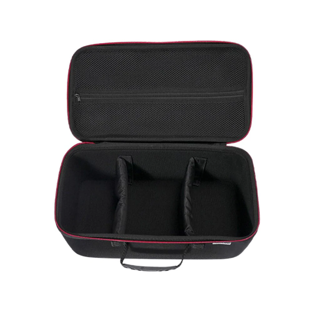 Solidcom C1 (Pro) Carry Case for 8 Headset Systems - Image 2