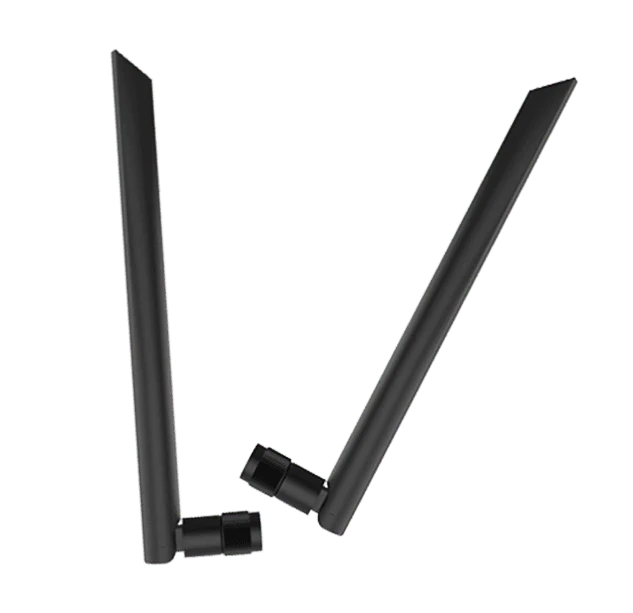 Solidcom C1 (Pro) HUB Antenna ×2