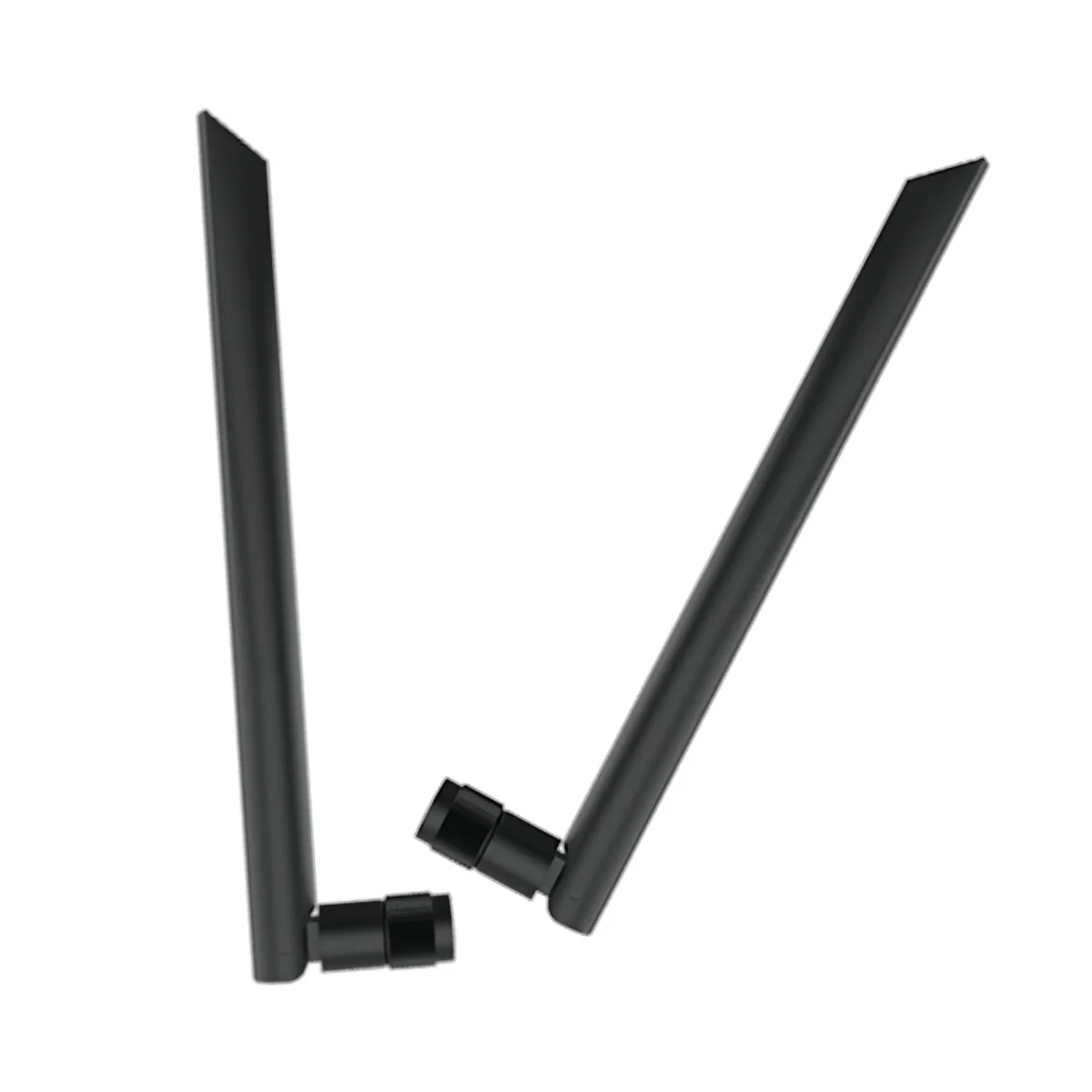Solidcom C1 (Pro) HUB Antenna ×2 - Image 2