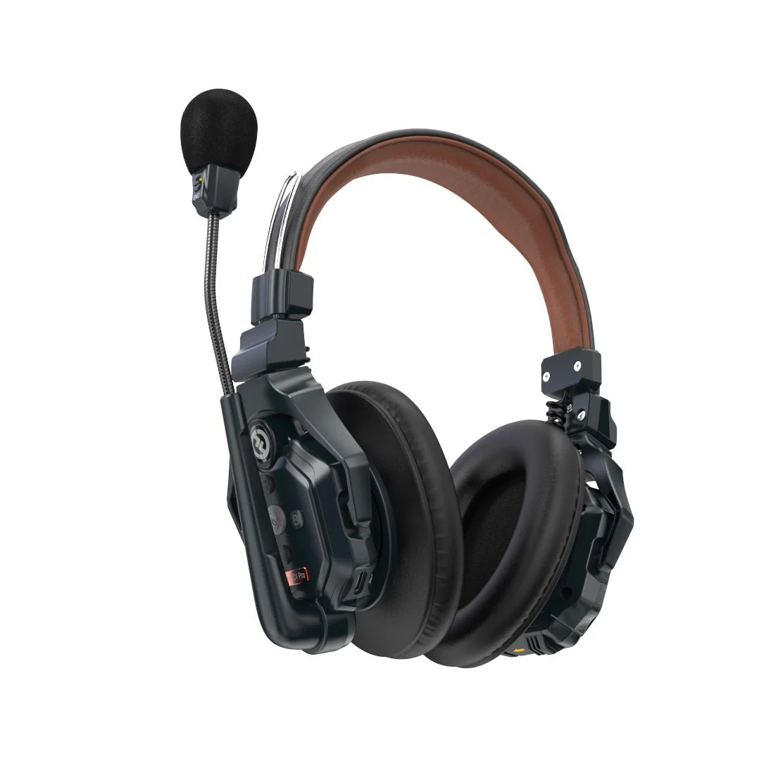 Solidcom C1 Pro Master Headset Double-Ear Version - Image 2