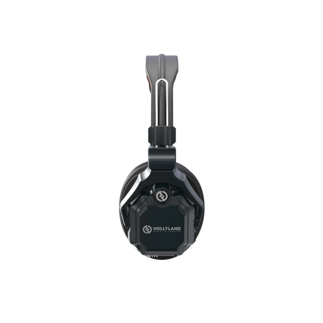 Solidcom C1 Pro Master Headset Double-Ear Version - Image 5