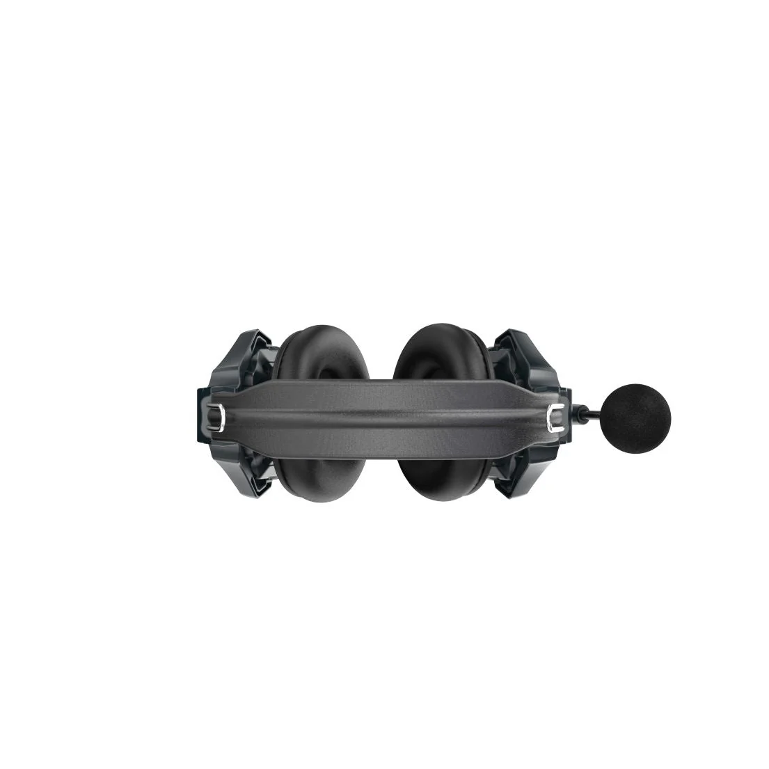 Solidcom C1 Pro Master Headset Double-Ear Version - Image 7