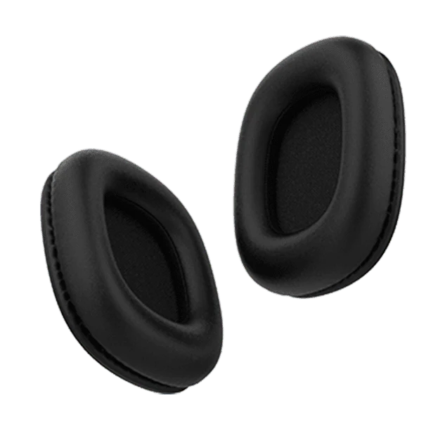 Solidcom C1 (Pro) Over-Ear Leather Cushion