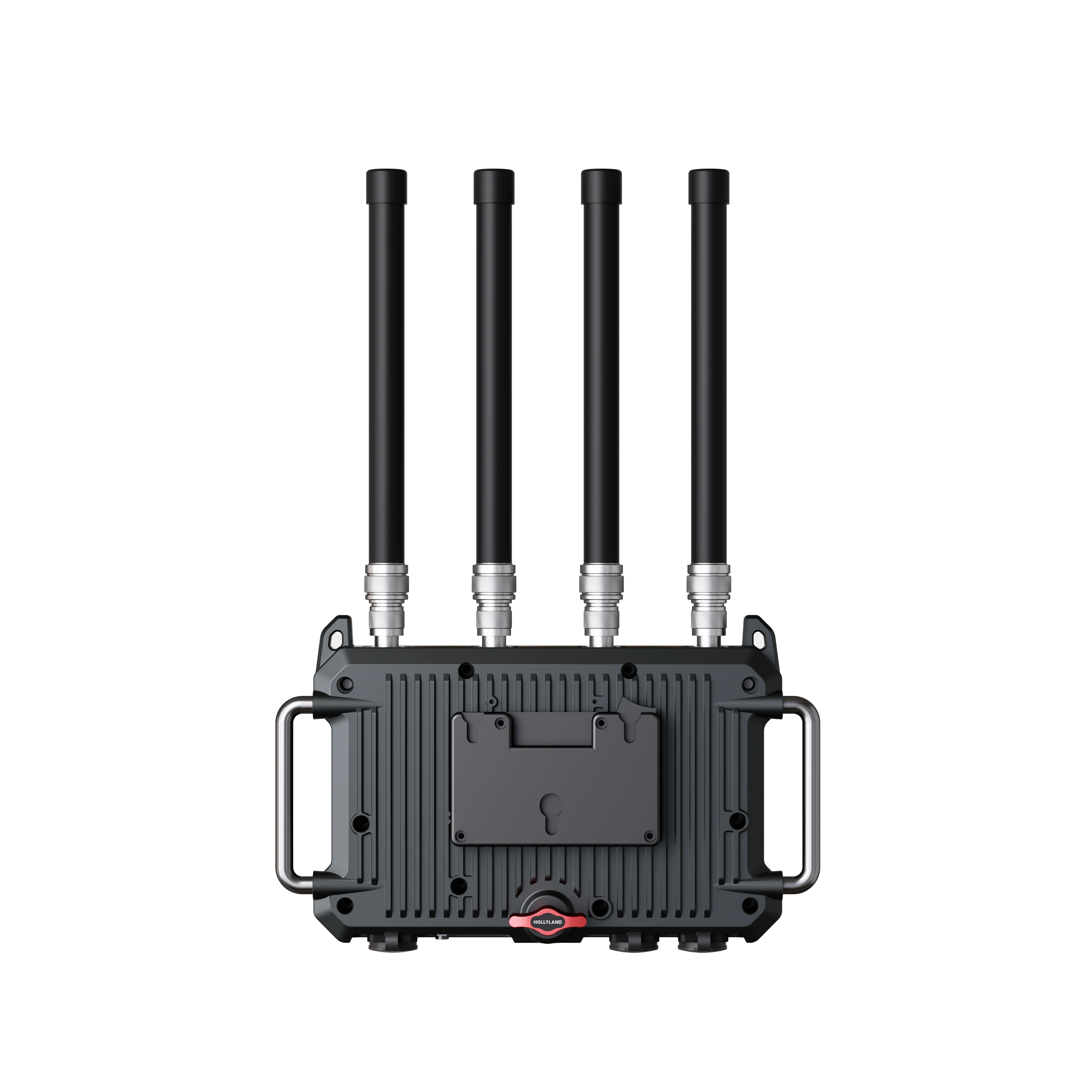 Solidcom C1 Pro Roaming Version - Image 4