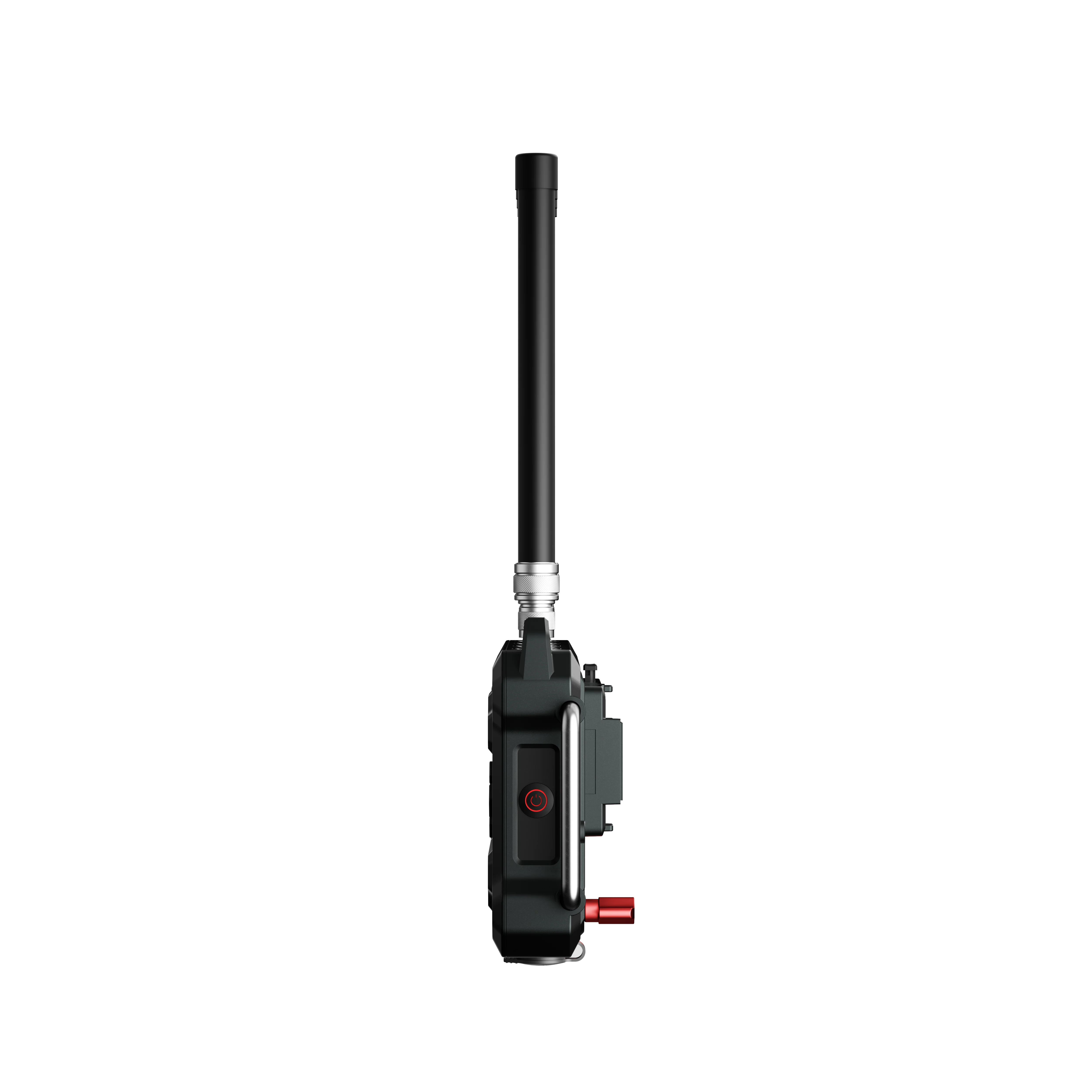 Solidcom C1 Pro Roaming Version - Image 5